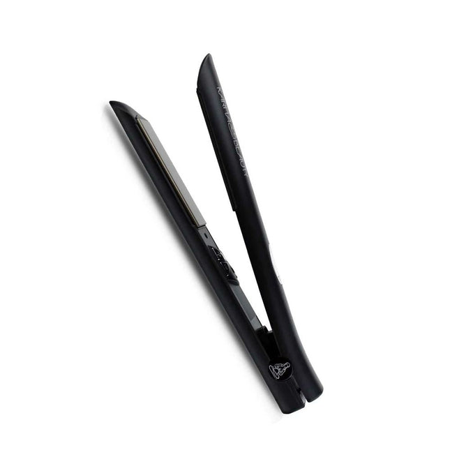 karma-titanium-zen-flat-iron-1