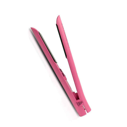 karma-titanium-zen-flat-iron-2