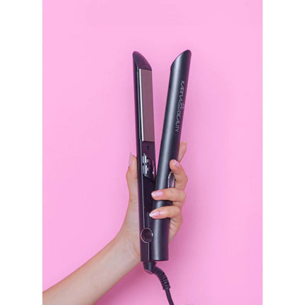 karma-titanium-zen-flat-iron-3
