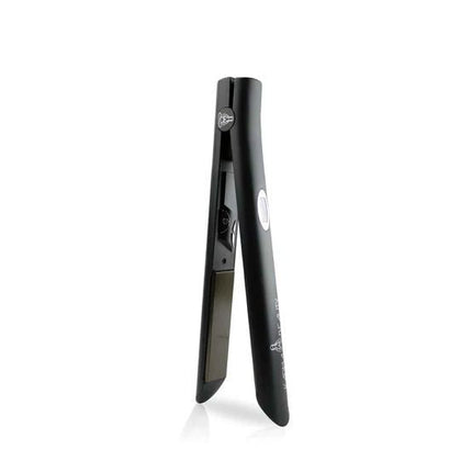 karma-titanium-zen-flat-iron-4