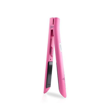 karma-titanium-zen-flat-iron-5
