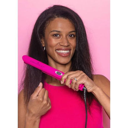 karma-titanium-zen-flat-iron-6