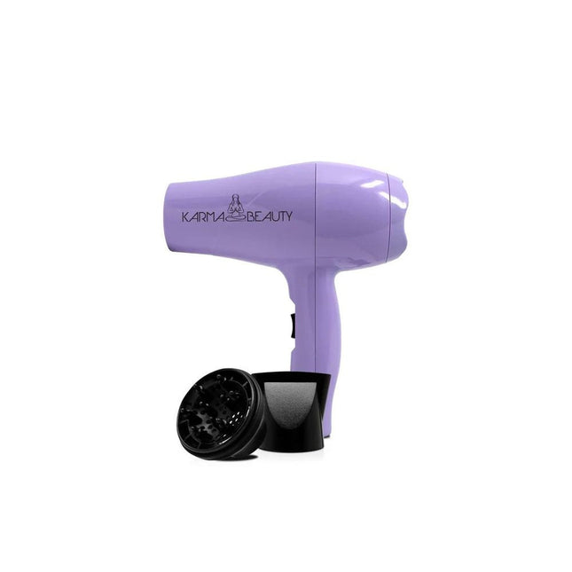 karma-travel-blow-dryer-1