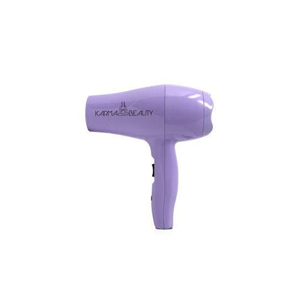karma-travel-blow-dryer-2