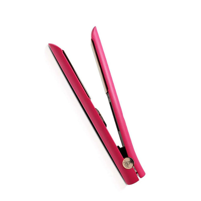 karma-ultrasonic-infrared-flat-iron-1