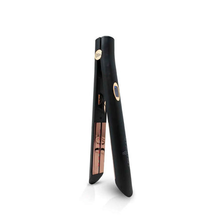 karma-ultrasonic-infrared-flat-iron-2