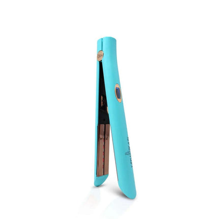 karma-ultrasonic-infrared-flat-iron-3