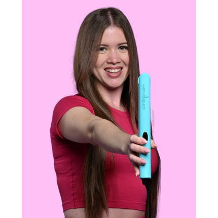 karma-ultrasonic-infrared-flat-iron-4
