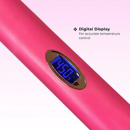 karma-ultrasonic-infrared-flat-iron-5