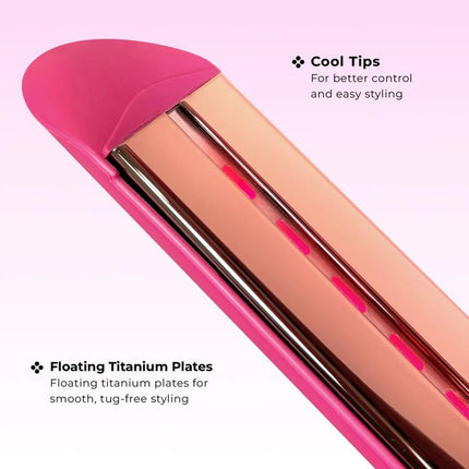 karma-ultrasonic-infrared-flat-iron-6