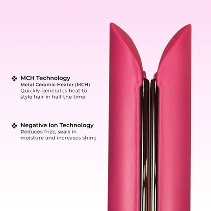 karma-ultrasonic-infrared-flat-iron-7