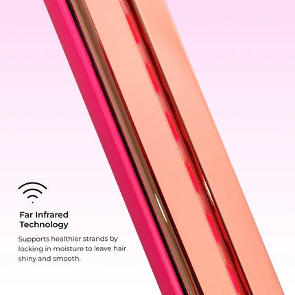 karma-ultrasonic-infrared-flat-iron-8