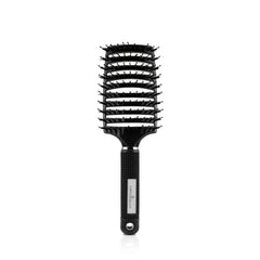 karma-vented-curved-detangle-brush-1