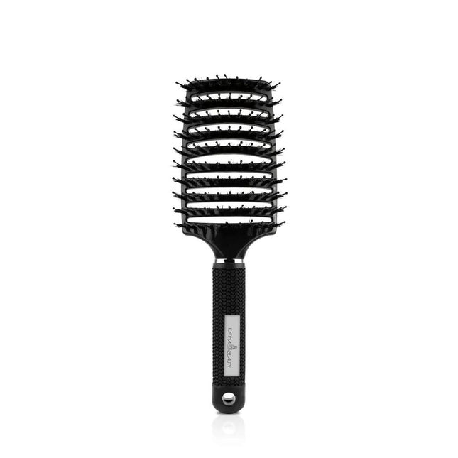 karma-vented-curved-detangle-brush-1