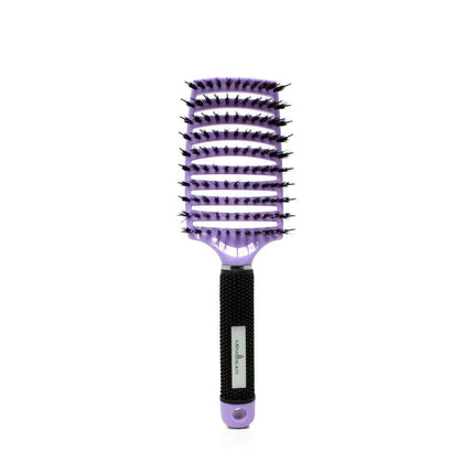 karma-vented-curved-detangle-brush-2