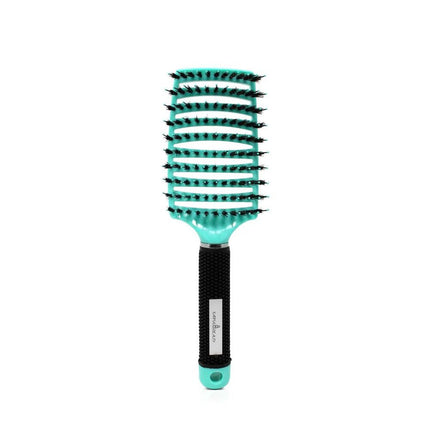 karma-vented-curved-detangle-brush-3