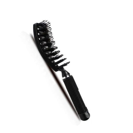 karma-vented-curved-detangle-brush-5