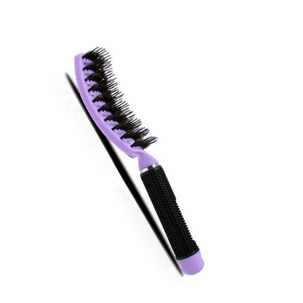 karma-vented-curved-detangle-brush-6