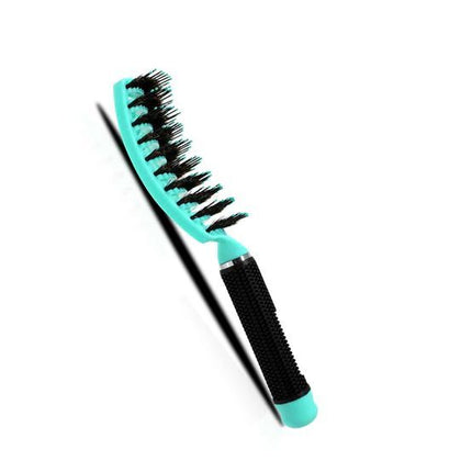 karma-vented-curved-detangle-brush-7