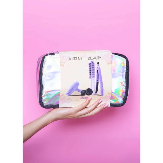 karma-voyager-travel-set-1