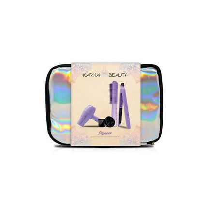 karma-voyager-travel-set-4