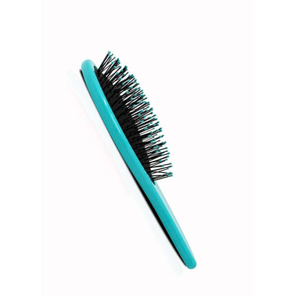 karma-wet-hair-detangle-brush-2
