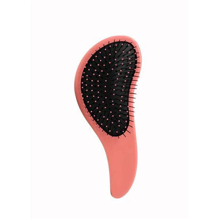 karma-wet-hair-detangle-brush-4