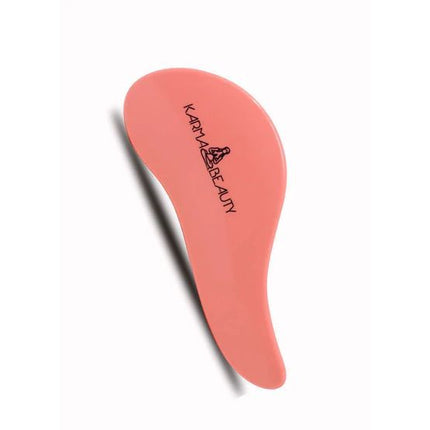 karma-wet-hair-detangle-brush-5