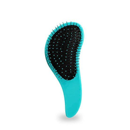 karma-wet-hair-detangle-brush-6