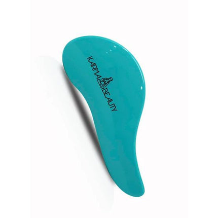 karma-wet-hair-detangle-brush-7