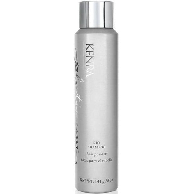 Kenra Platinum Dry Shampoo 1