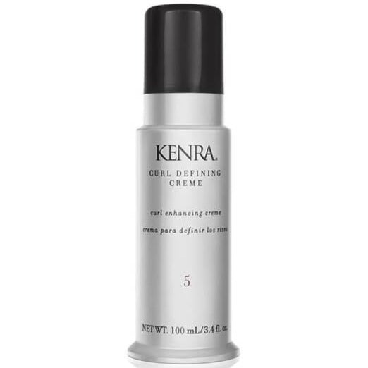 kenra-professional-curl-defining-creme-5-1