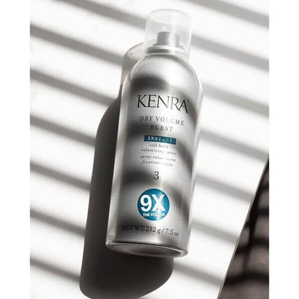 kenra-professional-dry-volume-burst-3-2