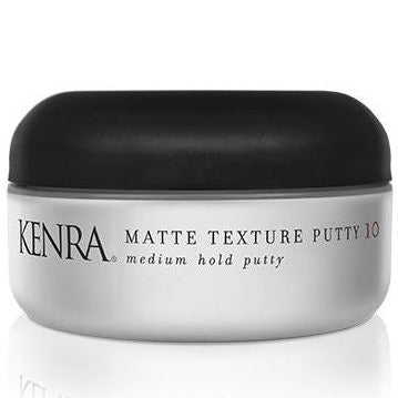 Kenra Professional Matte Texture Putty 10 1