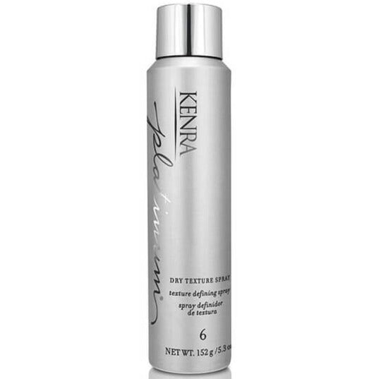 kenra-professional-platinum-dry-texture-spray-6-1