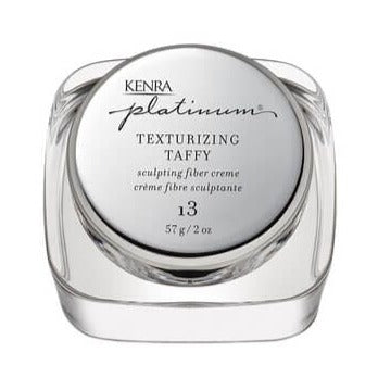 kenra-professional-platinum-texture-taffy-13-1