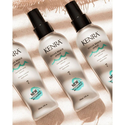 Kenra Professional Sugar Beach Spray 7 2