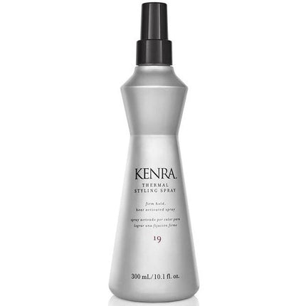 Kenra Professional Thermal Styling Spray 19 1