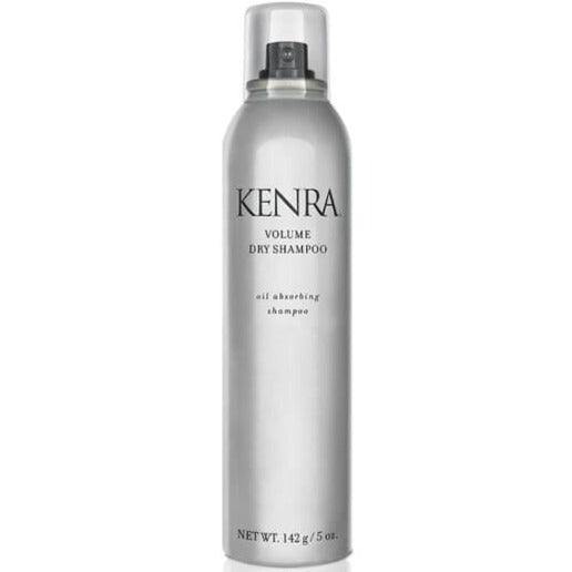 kenra-professional-volume-dry-shampoo-1