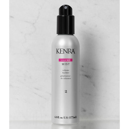 Kenra Professional Volume Mist 2 2