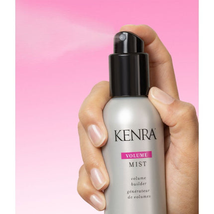 Kenra Professional Volume Mist 2 3