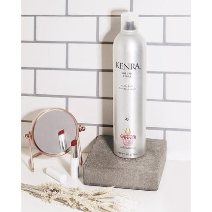 kenra-professional-volume-spray-25-4