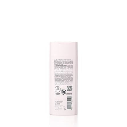 kerasilk-color-protecting-conditioner-2