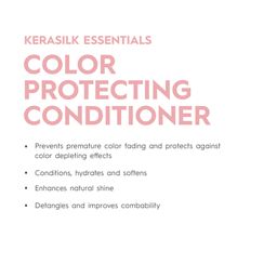 kerasilk-color-protecting-conditioner-3