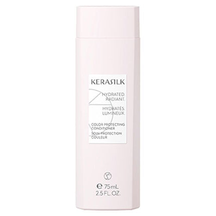 kerasilk-color-protecting-conditioner-8