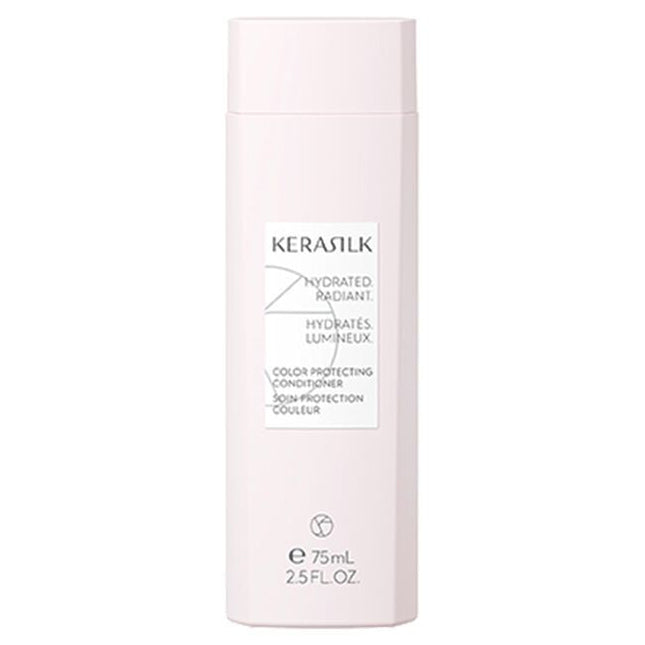 kerasilk-color-protecting-conditioner-8