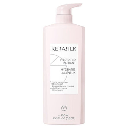 kerasilk-color-protecting-conditioner-9