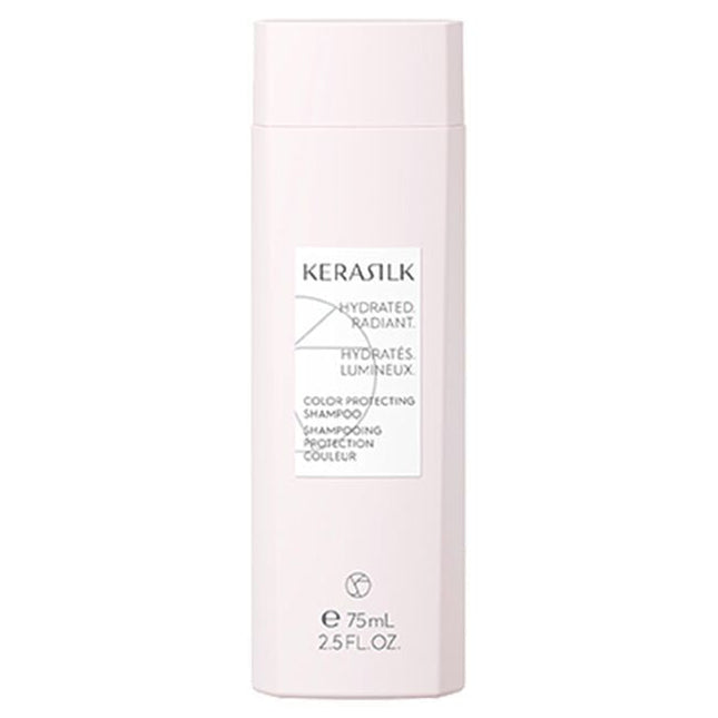 kerasilk-color-protecting-shampoo-9