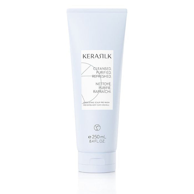 kerasilk-exfoliating-scalp-pre-wash-1