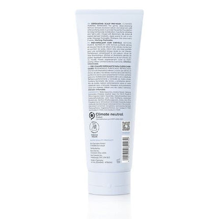 kerasilk-exfoliating-scalp-pre-wash-2